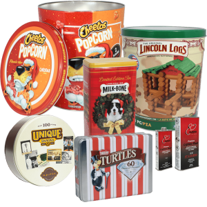 tin supplier and wholesale